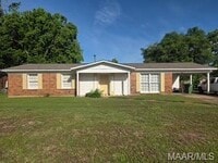 Building Photo - 4348 Sunnybrook Dr
