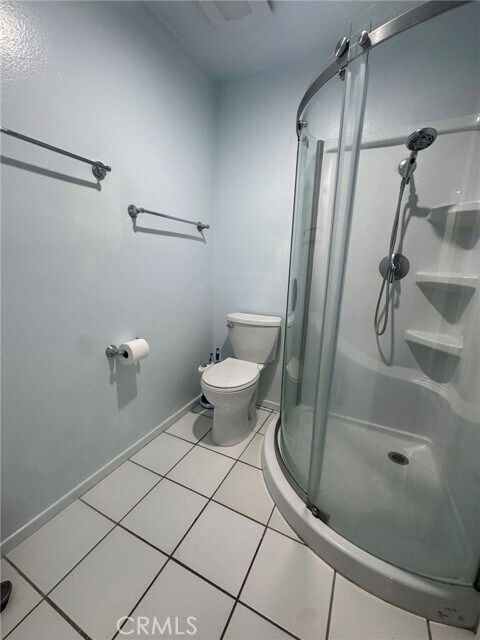 Building Photo - 23659 Golden Springs Dr