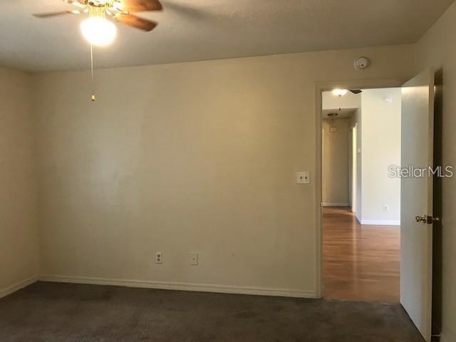 Building Photo - 3026 NE 39th Pl