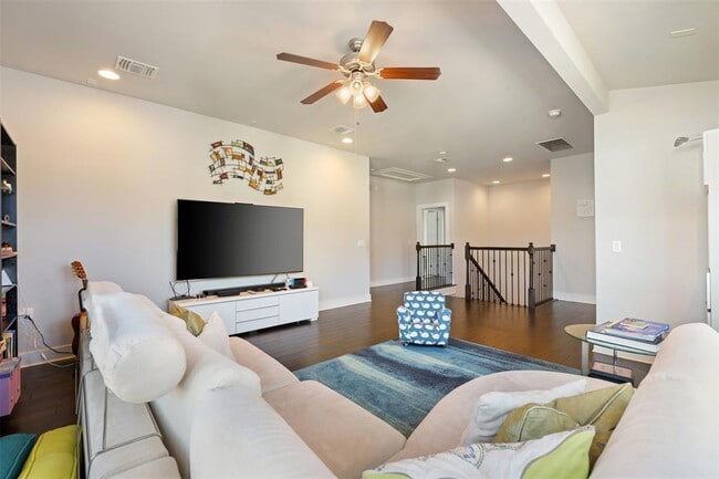 Building Photo - 2816 Moreno St