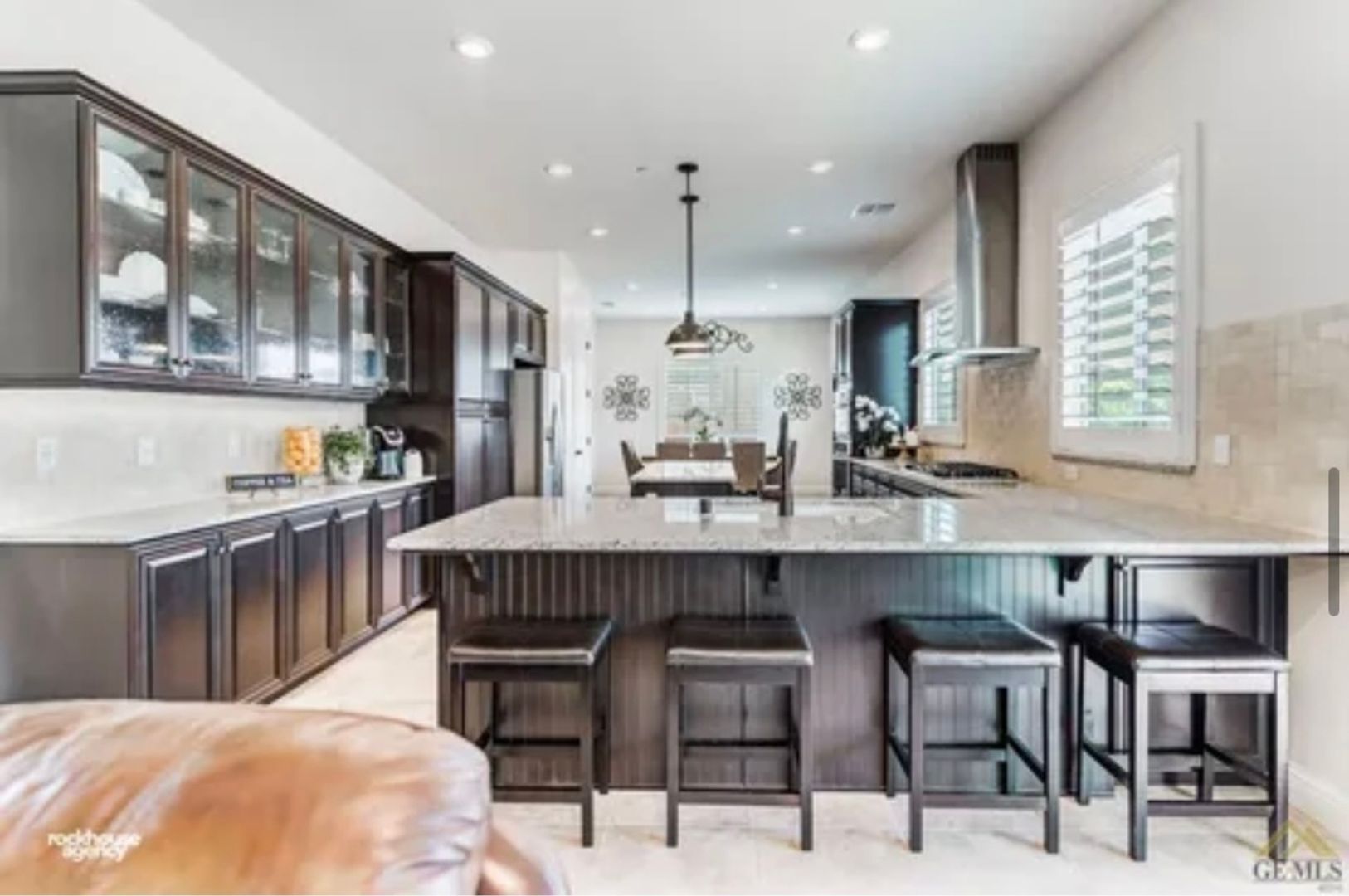 Building Photo - 14728 Plumeria Ct