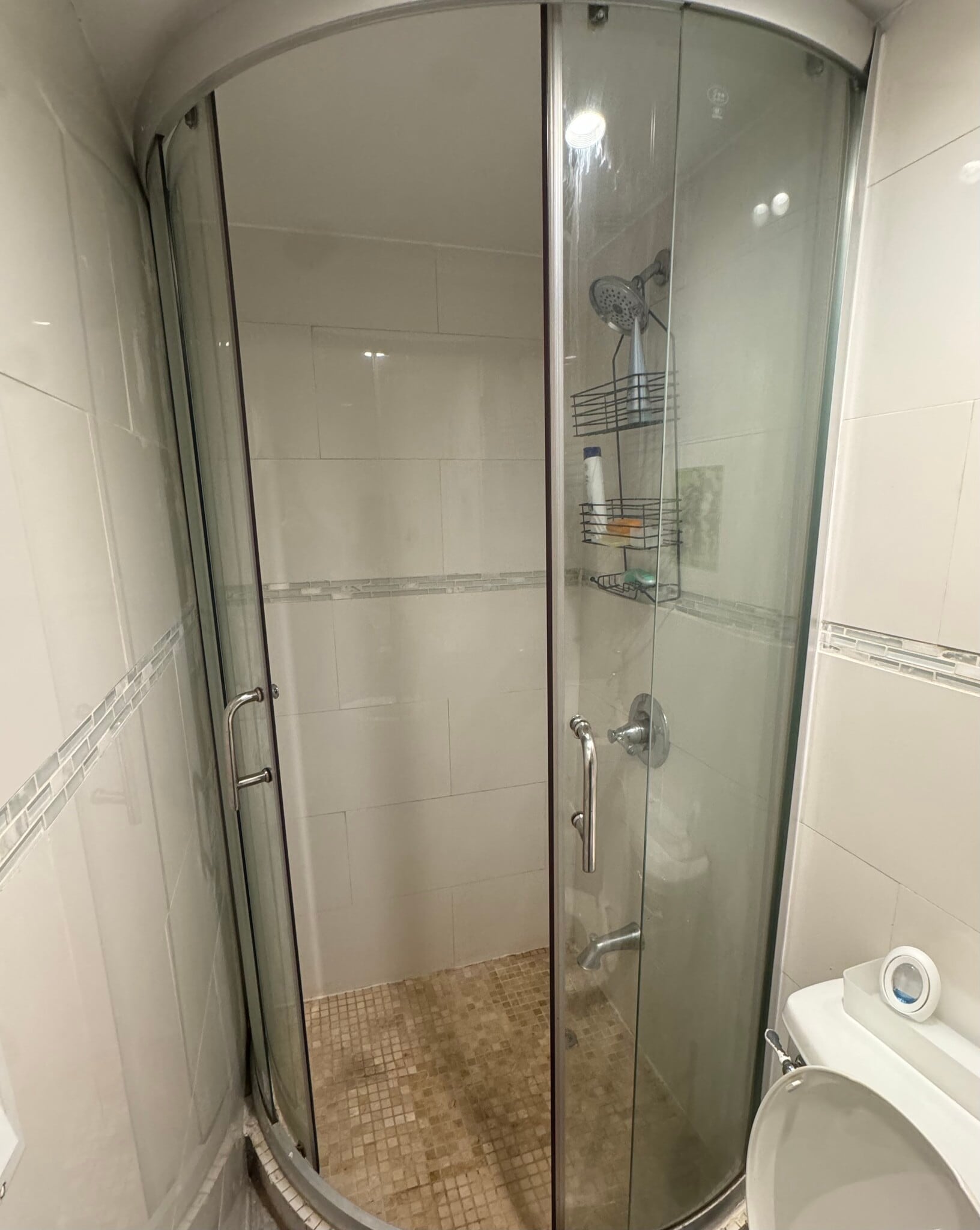 Building Photo - 184 Stuyvesant Ave