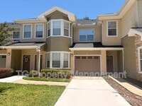 Building Photo - 3750 Silver Bluff Blvd