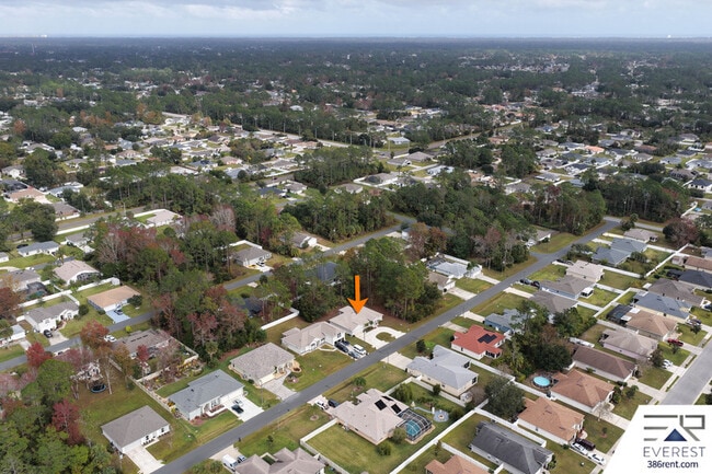 Building Photo - 59 Riverina Dr