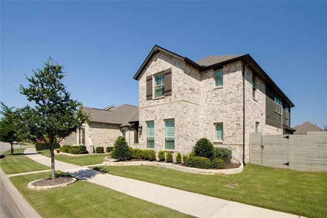Building Photo - 720 Streetside Ln