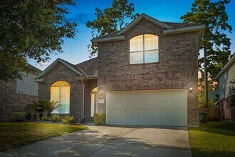 Building Photo - 7211 Emerald Run Ln