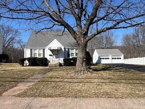 Building Photo - 383 Wells Rd