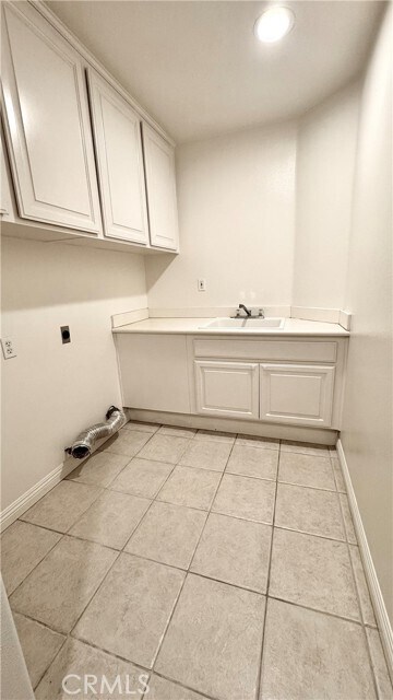 Building Photo - 16331 Brookstone Cir