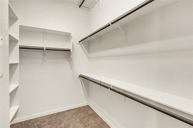 Building Photo - 18103 Pomelo Ln