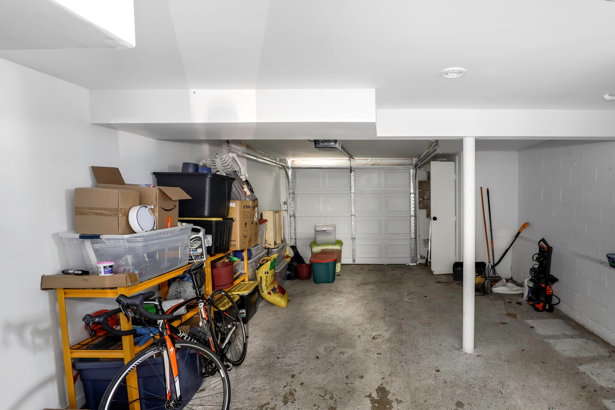 Building Photo - 36 Boyden Ave
