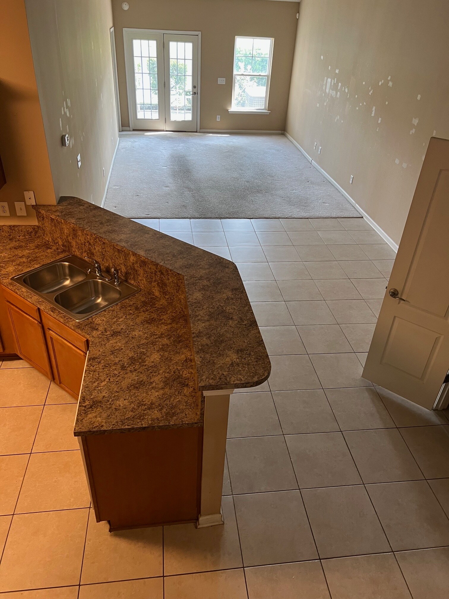 Building Photo - 129 Parmelee Dr