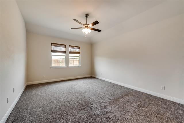 Building Photo - 11132 Klondike Ln