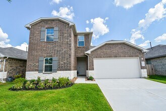 Building Photo - 40530 Birch Shadows Ct