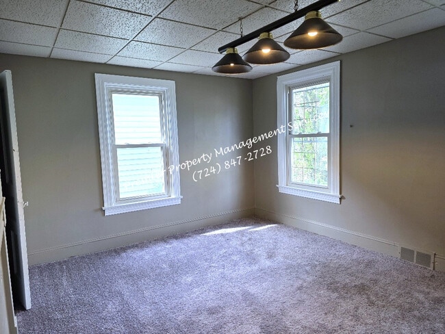 Building Photo - 1324 2nd Ave