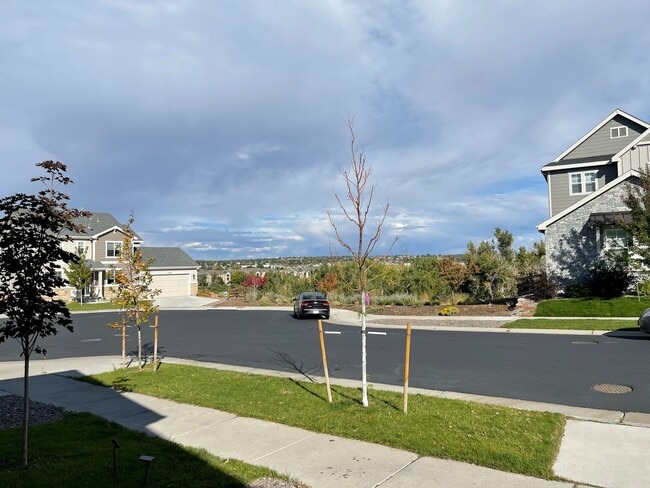 Building Photo - Beautiful 4 Bedroom Ranch Home For Rent