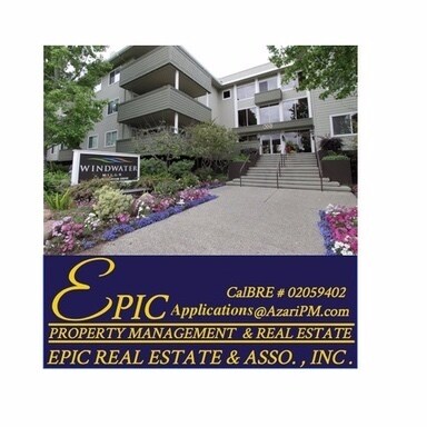 Building Photo - EPIC REA: Condo w/Parking & Community Pool close to BART & schools