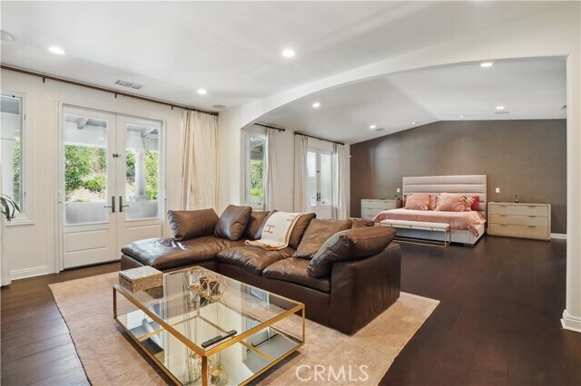 Building Photo - 3805 Prado De Las Uvas