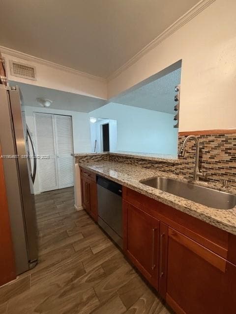 Building Photo - 9159 SW 77th Ave