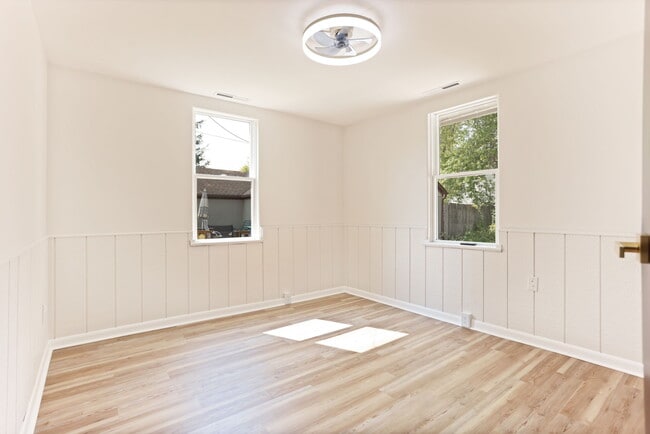 Building Photo - 7925 Otto St