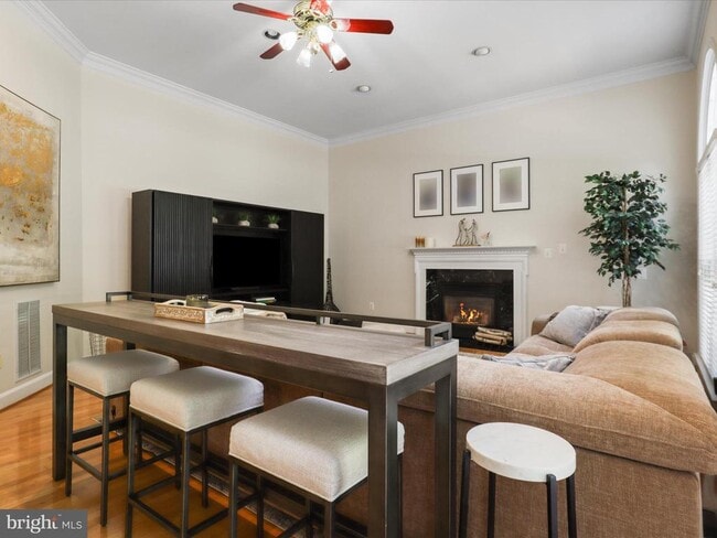 Building Photo - 12501 Ashleigh Oaks Ct