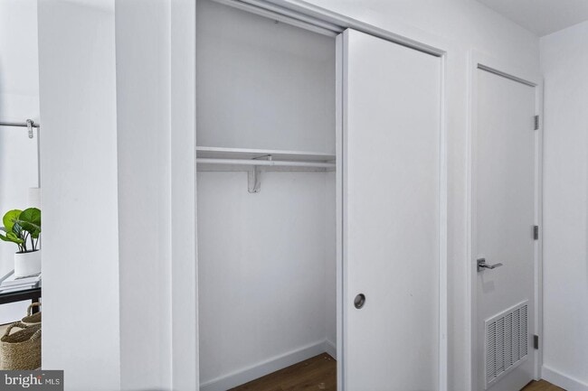 Building Photo - 3817 Georgia Ave NW