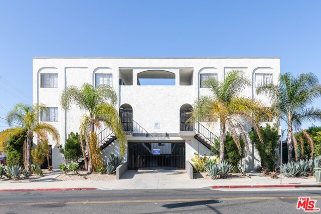 Building Photo - 501 E Hyde Park Pl