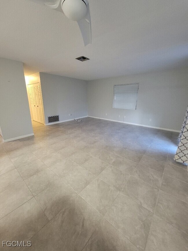 Building Photo - 341 Richland Rd