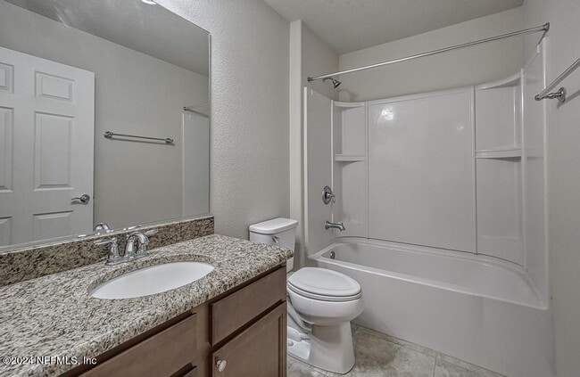 Building Photo - 52 Caspia Ln