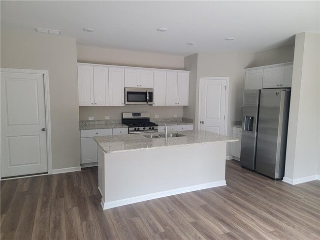 Building Photo - 4217 Waxwing St