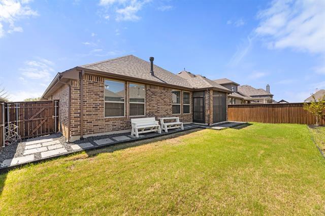 Building Photo - 15801 Canyon Ridge
