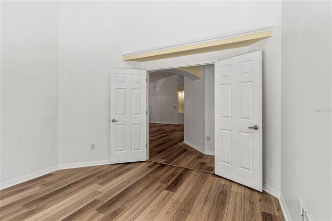 Building Photo - 10140 Somersby Dr