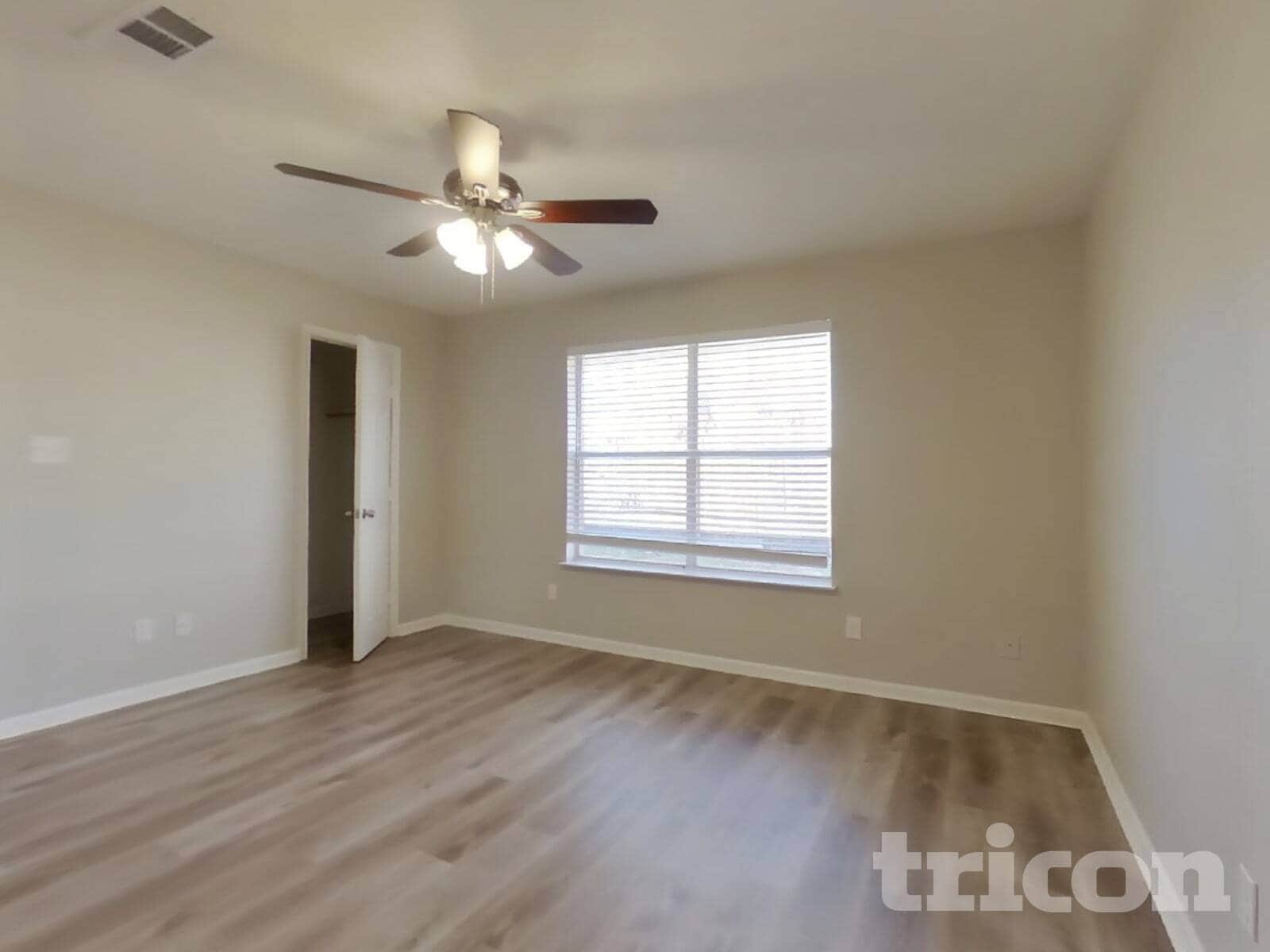 Building Photo - 1413 Paco Trail