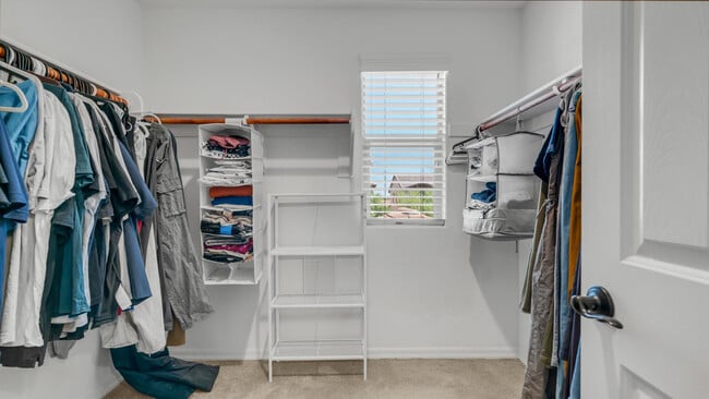 Building Photo - 31106 N 138th Ave