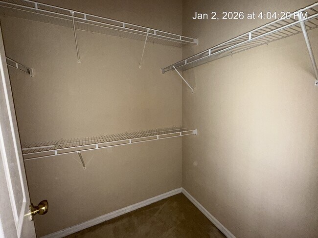 Building Photo - 2731 Sand Arbor Cir