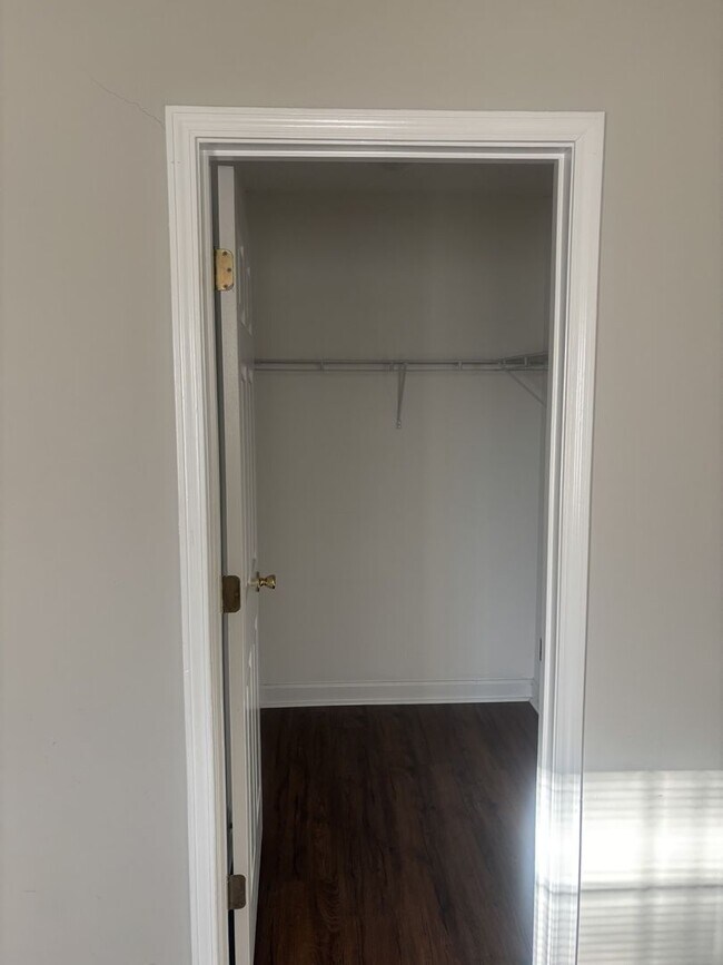 Building Photo - coming soon 3 Bedroom house