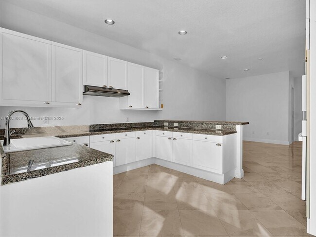 Building Photo - 3772 NE 207th Terrace