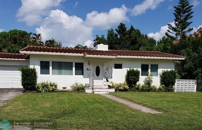 Primary Photo - 283 Imperial Ln