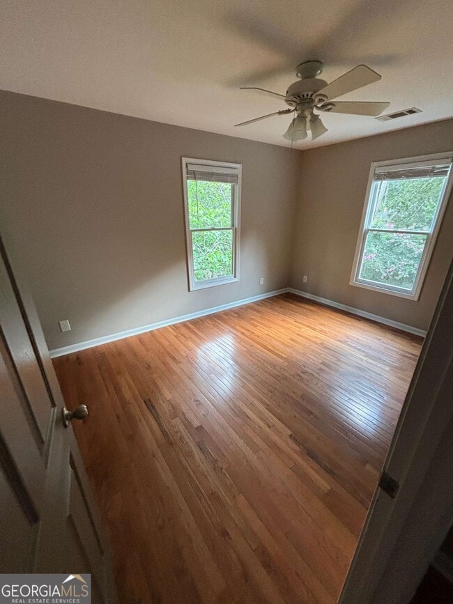 Building Photo - 2012 S Milledge Ave