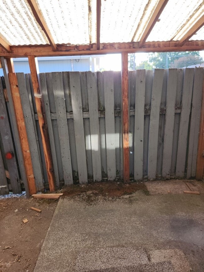 Building Photo - 47-47 N 8th St