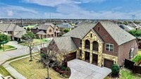 Building Photo - 2320 Lewis Canyon Dr