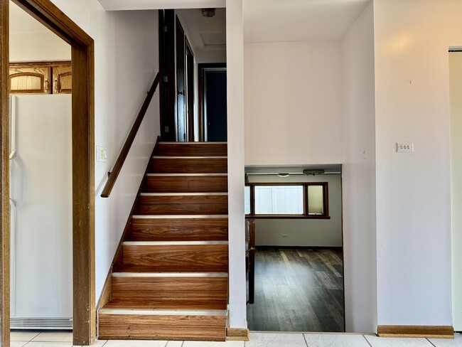 Building Photo - 8440 Anvil Pl
