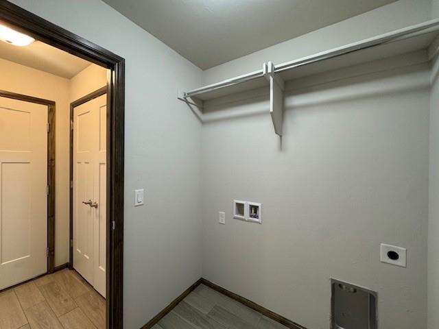 Building Photo - 223 Park Pl