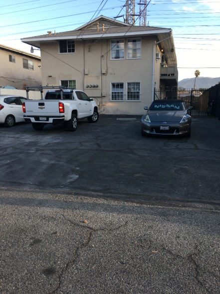 Building Photo - 5841 1/2 N Whitnall Hwy