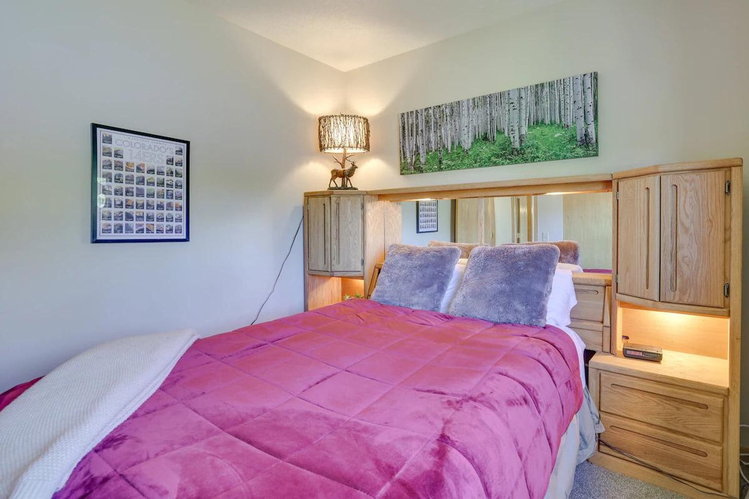 Building Photo - 91400 Ryan Gulch Rd