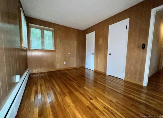 Building Photo - 958 Dunbar Hill Rd