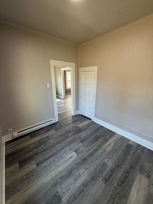 Building Photo - 3ba 1ba in Hoquiam
