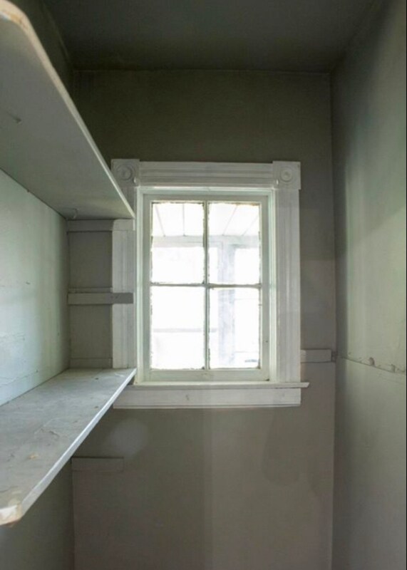 Building Photo - 2030 Euclid Ave