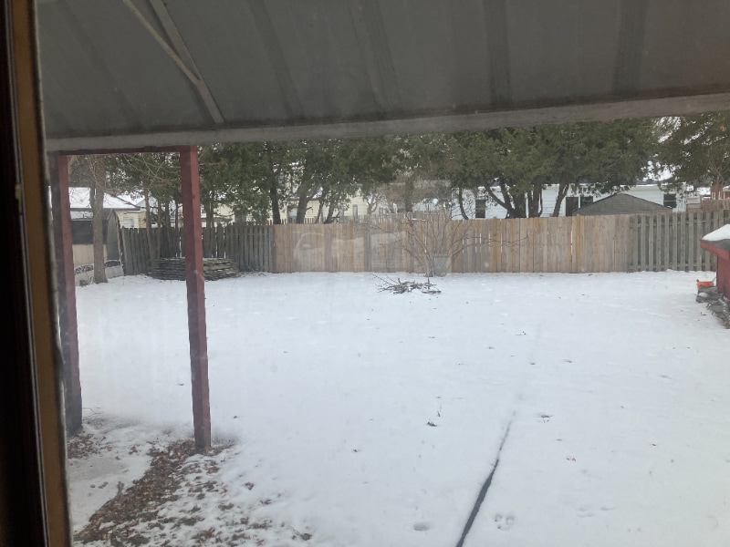 Building Photo - 1275 Kellogg St