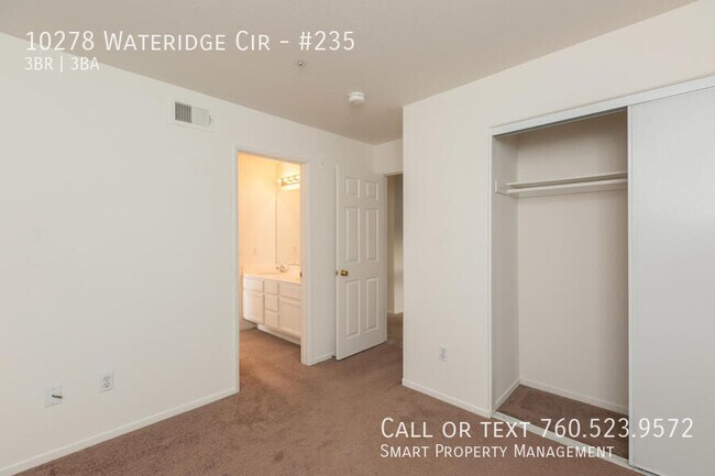 Building Photo - 10278 Wateridge Cir
