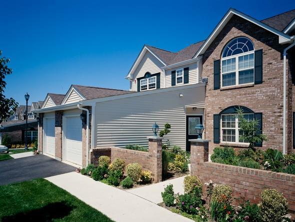 Building Photo - 1114 Overlook Dr